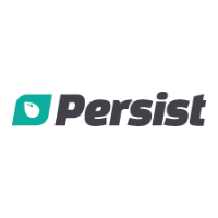 Persist Digital profile on Qualified.One