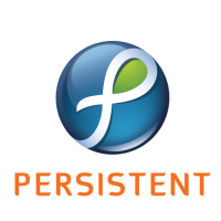 Persistent Systems profile on Qualified.One