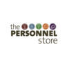 The Personnel Store, Inc. profile on Qualified.One