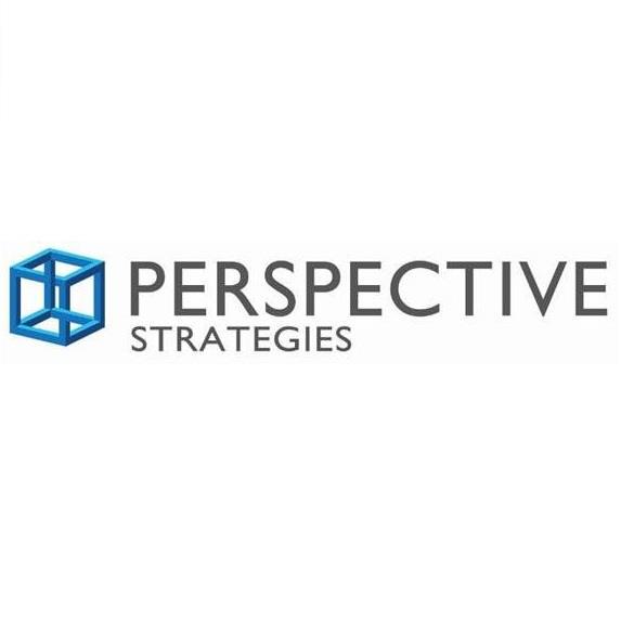 Perspective Strategies profile on Qualified.One