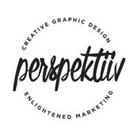 Perspektiiv Design Co. profile on Qualified.One