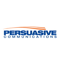 Persuasive Communications profile on Qualified.One