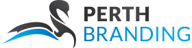 Perth Branding profile on Qualified.One