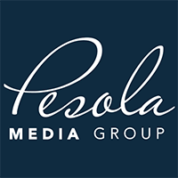 Pesola Media Group profile on Qualified.One