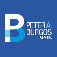 Peter A. Burgos CPA, P.C profile on Qualified.One
