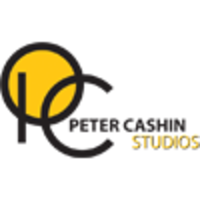 Peter Cashin Studios profile on Qualified.One