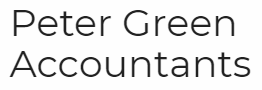 Peter Green Accountants profile on Qualified.One