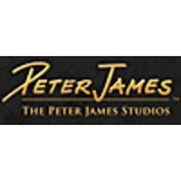 PETER JAMES WEB DESIGN STUDIO profile on Qualified.One