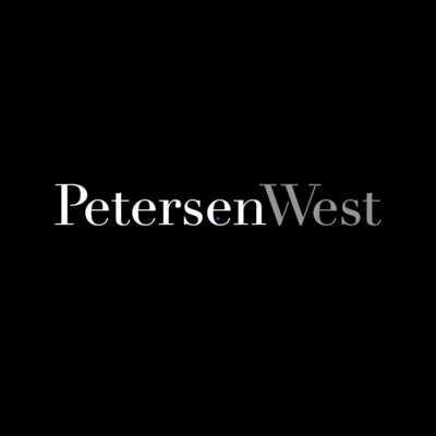 PetersenWest profile on Qualified.One