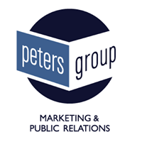 PetersGroup profile on Qualified.One
