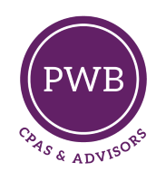 Peterson Whitaker & Bjork, LLC profile on Qualified.One