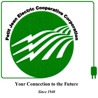 Petit Jean Electric Cooperative profile on Qualified.One