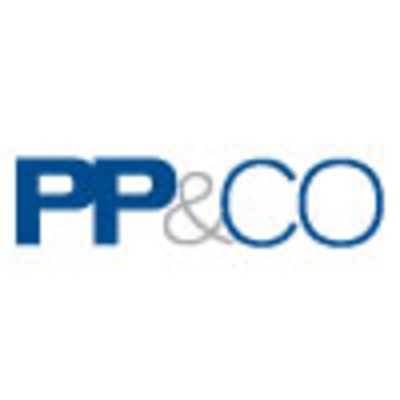 Petrinovich Pugh & Company, LLP profile on Qualified.One