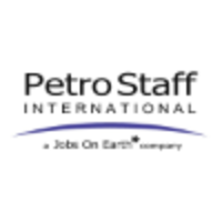 Petro Staff International profile on Qualified.One