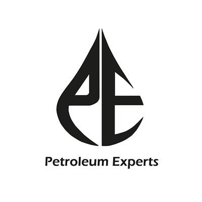 Petroleum Experts Ltd. profile on Qualified.One