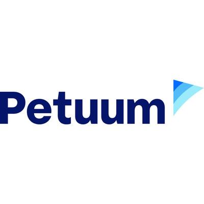 Petuum, Inc. profile on Qualified.One