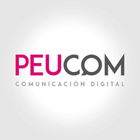 Peucom profile on Qualified.One