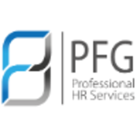 PFG Bulgaria Ltd. profile on Qualified.One