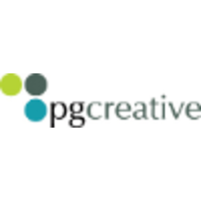 PG Creative profile on Qualified.One