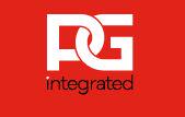 PG Integrated profile on Qualified.One