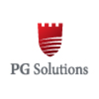PG Solutions profile on Qualified.One