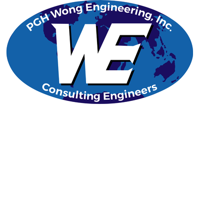 PGH Wong Engineering, Inc profile on Qualified.One