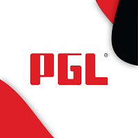 PGL profile on Qualified.One