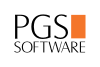 PGS Software profile on Qualified.One