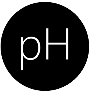 pH digital marketing profile on Qualified.One