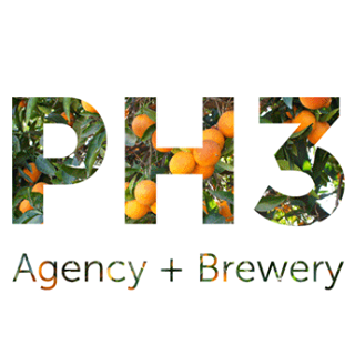 PH3 Agency + Brewery profile on Qualified.One