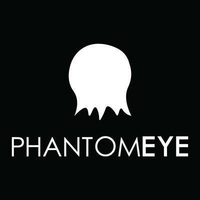 Phantom Eye LLC profile on Qualified.One