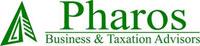 Pharos Business & Taxation Advisors profile on Qualified.One