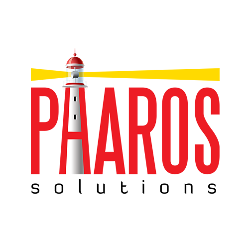 Pharos Solutions profile on Qualified.One
