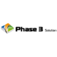 Phase 3 Solution profile on Qualified.One