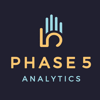 Phase 5 Analytics profile on Qualified.One