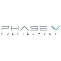 Phase V profile on Qualified.One