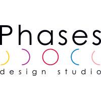 Phases Design Studio profile on Qualified.One