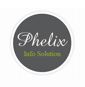 Phelix Info Solutions profile on Qualified.One