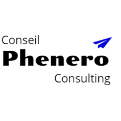 Phenero Consulting profile on Qualified.One