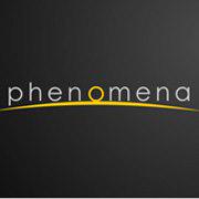 Phenomena profile on Qualified.One