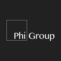 PHI Group profile on Qualified.One