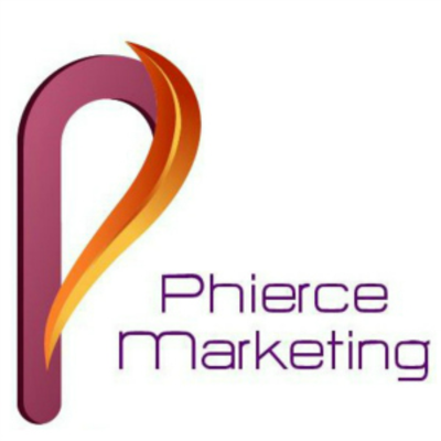 Phierce Marketing profile on Qualified.One