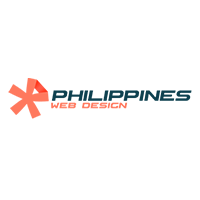 Philippines Web Design profile on Qualified.One