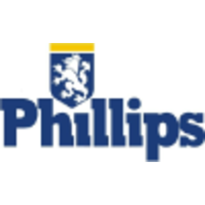 Phillips Staffing Easley Branch profile on Qualified.One