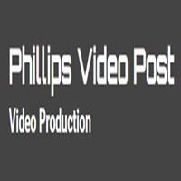 Phillips Video Post profile on Qualified.One