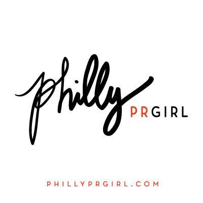 Philly PR Girl profile on Qualified.One