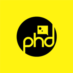 PhillyDesignsUK profile on Qualified.One