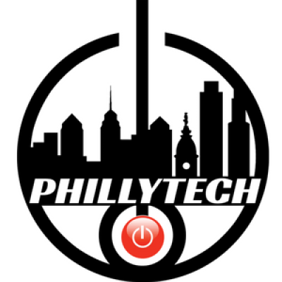PhillyTech profile on Qualified.One