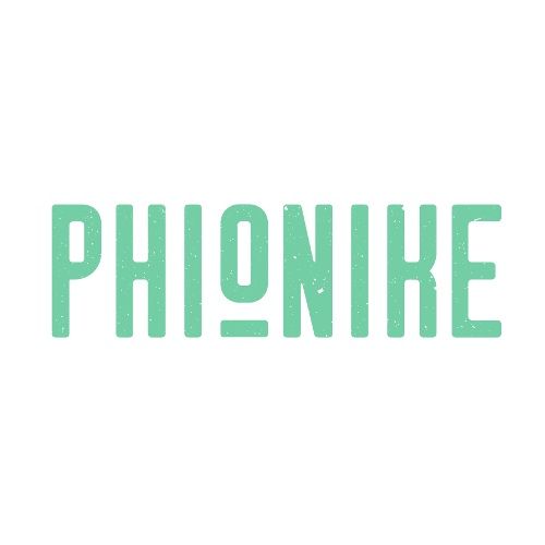 Phionike Solutions profile on Qualified.One
