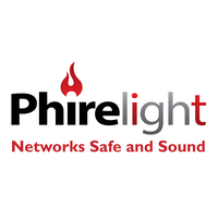 Phirelight Security Solutions Inc. profile on Qualified.One
